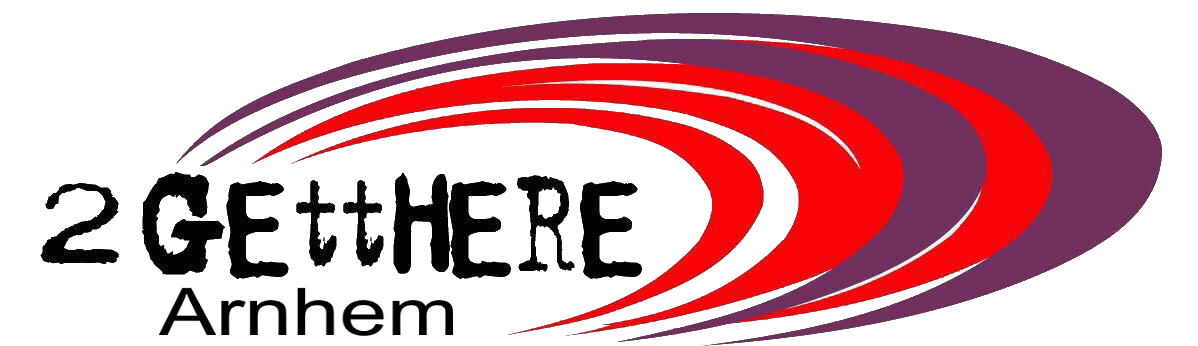 logo pngtransparant